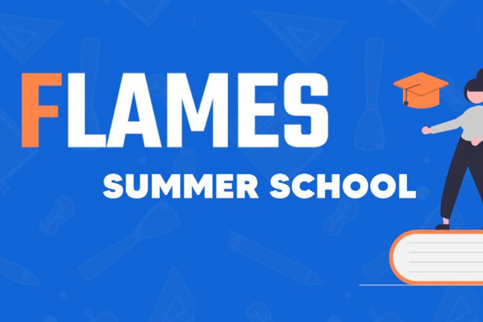 FSS2026 Banner400x100 (1)