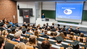24 09 06 Proclamatie WET 2De Periode 045