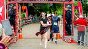 26 05 06 Campusrun 060