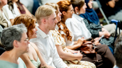 25 06 27 Proclamatie BEW Bachelors 012