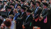 23 09 21 Academische Openingszitting 048