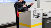 26 09 11 Proclamatie Statistiek 2Dezit WEB 041