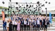 23 06 30 Proclamatie Ingenieurswetenschappen WEB 094