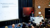 22 05 25 Dies Natalis WEB 40