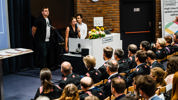 22 07 06 Proclamatie Wetenschappen 055