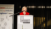 26 09 11 Proclamatie IIW 2Dezit WEB 107