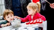 23 11 26 Dag Van De Wetenschap Gebouwd 155