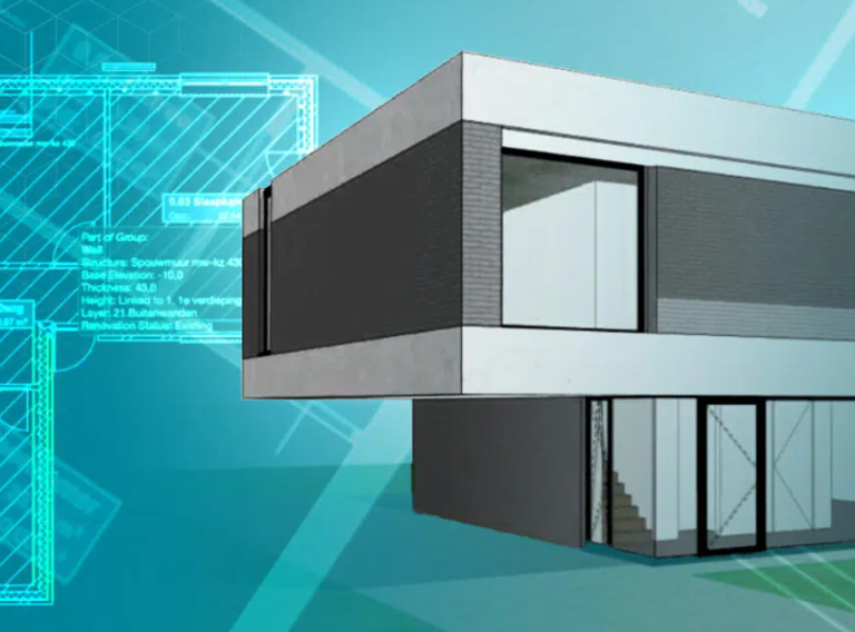 Archicad