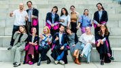 26 09 11 Proclamatie SW 077