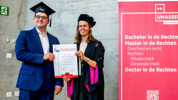 26 09 12 Proclamatie Rechten Masters 043
