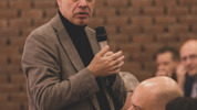 Uhasselt Nieuwjaarssymposium Waardegedrevenzorg Karoliencoenen 65