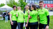 24 04 25 Campusrun WEB 102