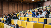 23 07 07 Proclamatie Statistiek 26