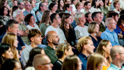 26 07 02 Proclamatie ARK Bachelors 013