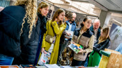 22 03 12 Infodag 16
