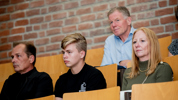 22 09 09 Proclamatie MOB 2Dezit 03
