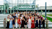 26 07 02 Proclamatie ARK Bachelors 054