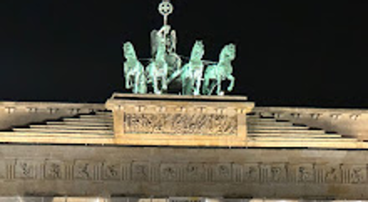 Berlijn