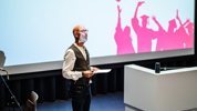 26 09 02 Proclamatie SES WEB 016