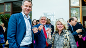24 09 19 Stoet Der Togati En Ontvangst Bij De Gouverneur 066