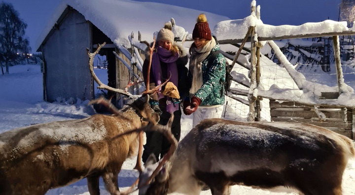 Kiruna