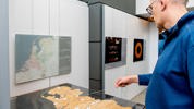 22 11 17 Imaginary Tentoonstelling 03