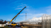Ecotron Qpear 084