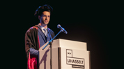 26 09 02 Proclamatie BEW 049