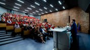 22 10 07 State Of The Union 009