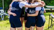 24 05 05 Regatta WEB 106