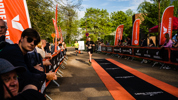 Campusrun 2023 147