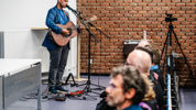24 09 06 Proclamatie STAT 2De Periode 003
