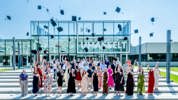 26 06 20 Proclamatie ARK Masters 095