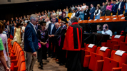24 09 19 Academische Openingszitting 008