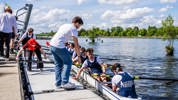24 05 05 Regatta WEB 077