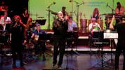 26 05 26 Universiteitsconcert 104
