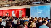 23 06 30 Proclamatie Bedrijfseconomische Wetenschappen Master WEB 100