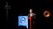 23 09 21 Academische Openingszitting 159