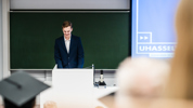 24 09 06 Proclamatie WET 2De Periode 047