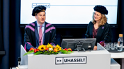 Dies Natalis Uitreiking Eredoctoraten 081