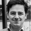 Benoît Depaire