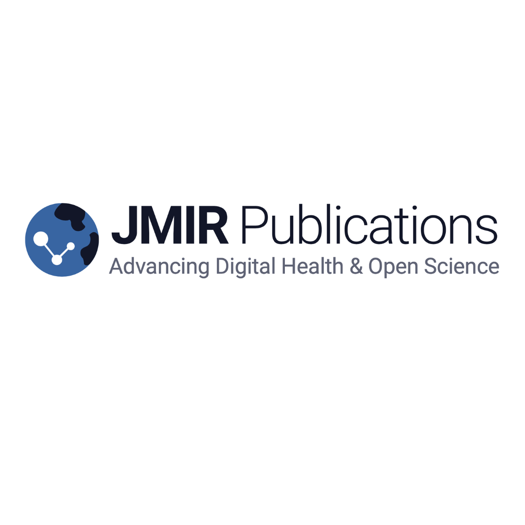 Publicationswebsite