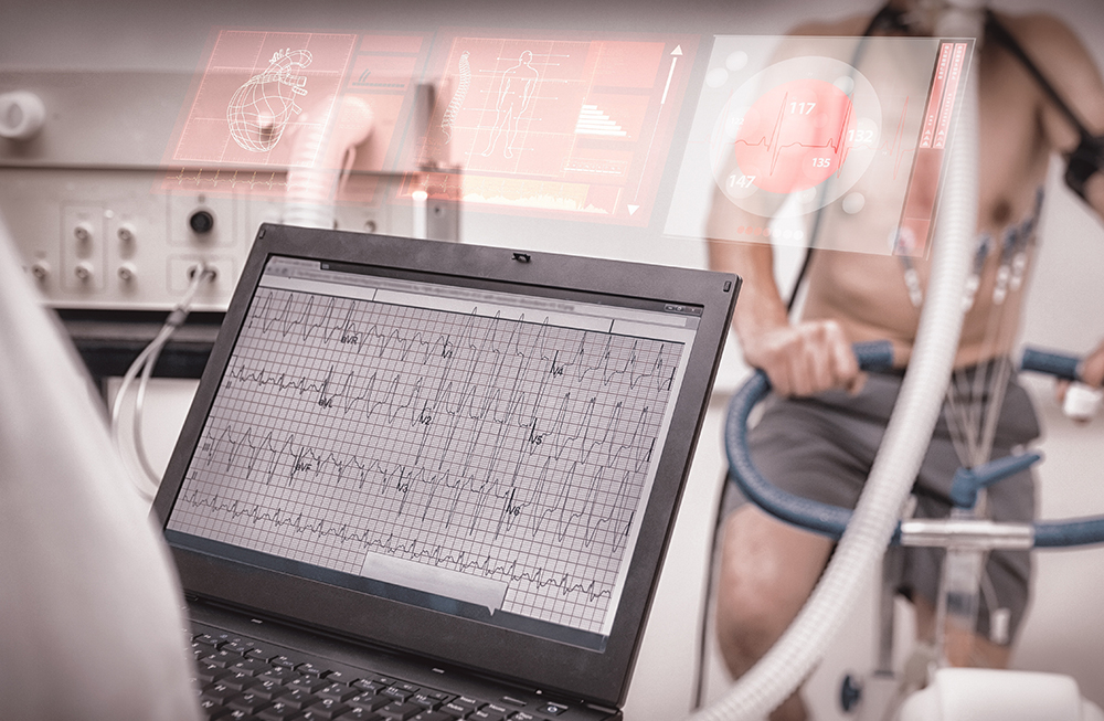 Sports Medical Research Center