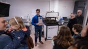 23 11 26 Dag Van De Wetenschap Campustour 171