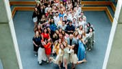 22 07 06 Proclamatie ARK Bachelors 090
