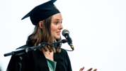 24 07 05 Proclamatie Wetenschappen 46