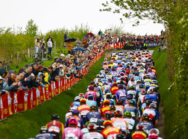 Sprintcyclingagency 9156309 1 2000Px