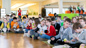 23 3 25 Kinderuniversiteit31