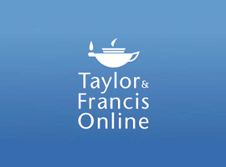 Taylor Francis