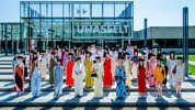 26 06 20 Proclamatie ARK Masters 090